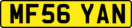 MF56YAN