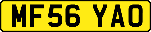 MF56YAO