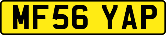 MF56YAP