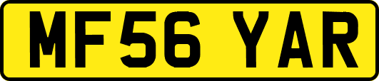 MF56YAR