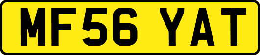 MF56YAT