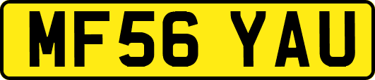 MF56YAU