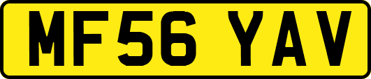 MF56YAV