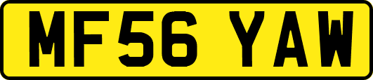 MF56YAW