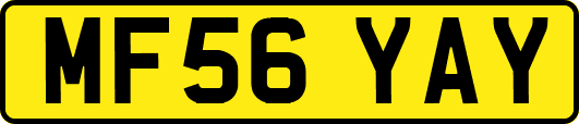 MF56YAY