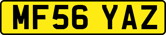 MF56YAZ