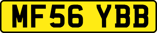 MF56YBB