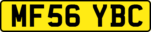 MF56YBC