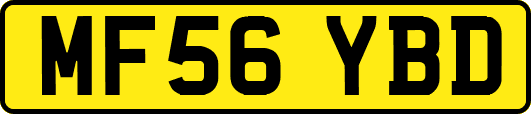 MF56YBD