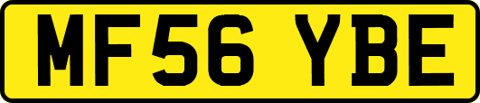 MF56YBE