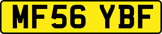 MF56YBF