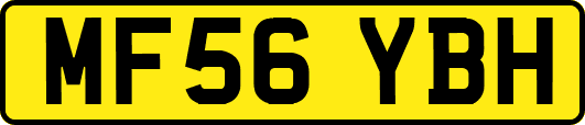 MF56YBH