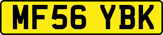 MF56YBK