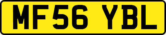 MF56YBL