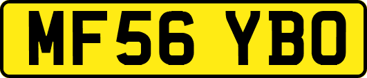 MF56YBO