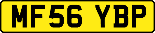 MF56YBP