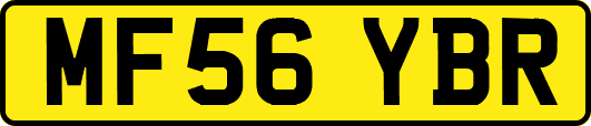 MF56YBR