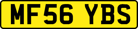 MF56YBS