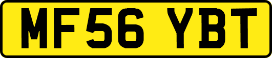 MF56YBT
