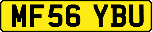 MF56YBU