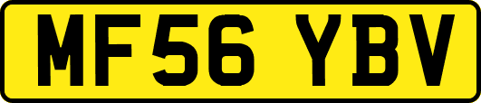 MF56YBV