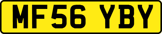 MF56YBY