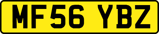 MF56YBZ