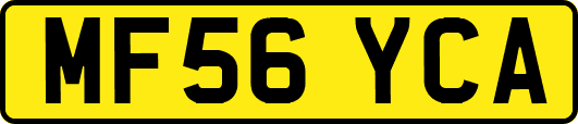 MF56YCA
