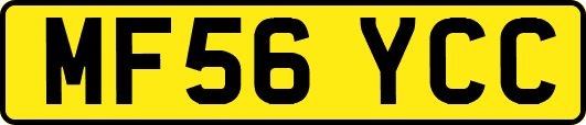 MF56YCC