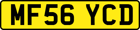 MF56YCD