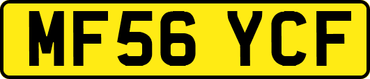 MF56YCF