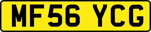 MF56YCG