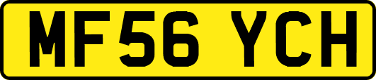 MF56YCH