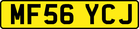 MF56YCJ