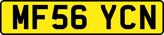 MF56YCN