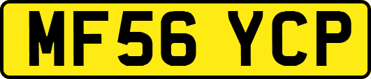MF56YCP