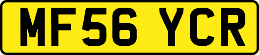 MF56YCR