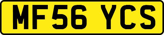 MF56YCS