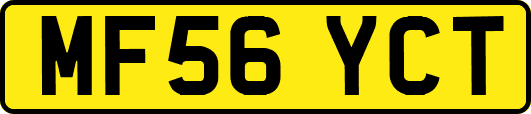 MF56YCT