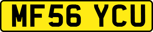 MF56YCU