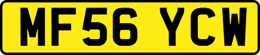 MF56YCW