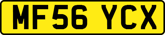 MF56YCX
