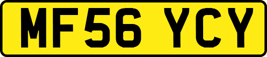 MF56YCY
