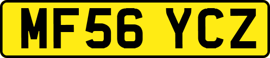 MF56YCZ