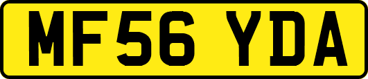 MF56YDA