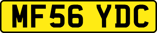 MF56YDC