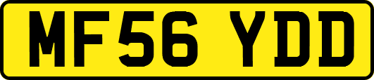 MF56YDD