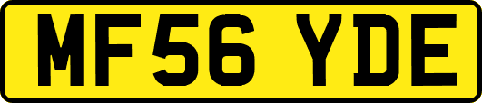 MF56YDE