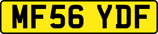 MF56YDF