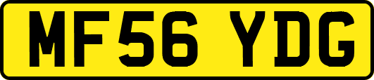 MF56YDG